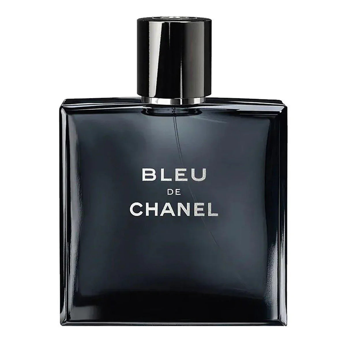 Bleu De Chanel Men EDP 100ml