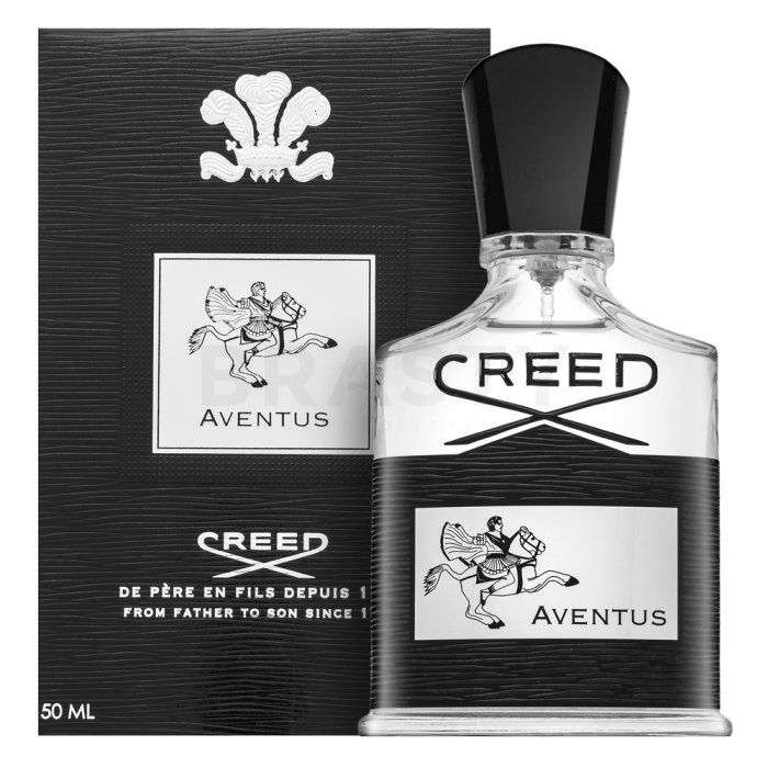 CREED AVENTUS MEN EDP 100ML