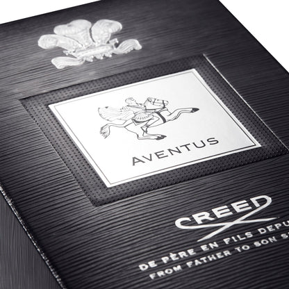 CREED AVENTUS MEN EDP 100ML