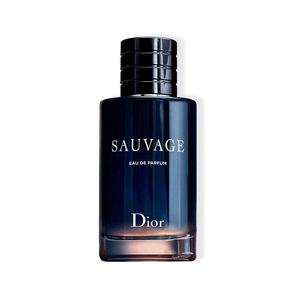 Dior Sauvage
