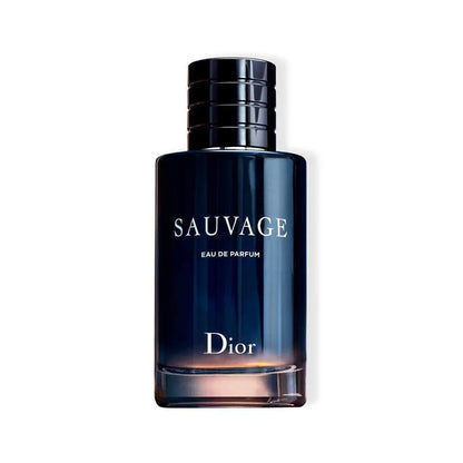 Dior Sauvage