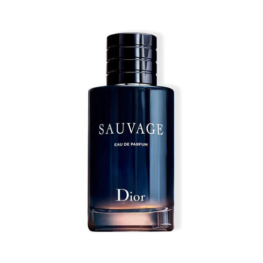 Dior Sauvage