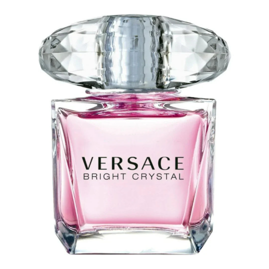 Versace Perfume