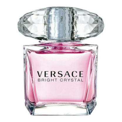 Versace Perfume