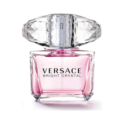 Versace Perfume