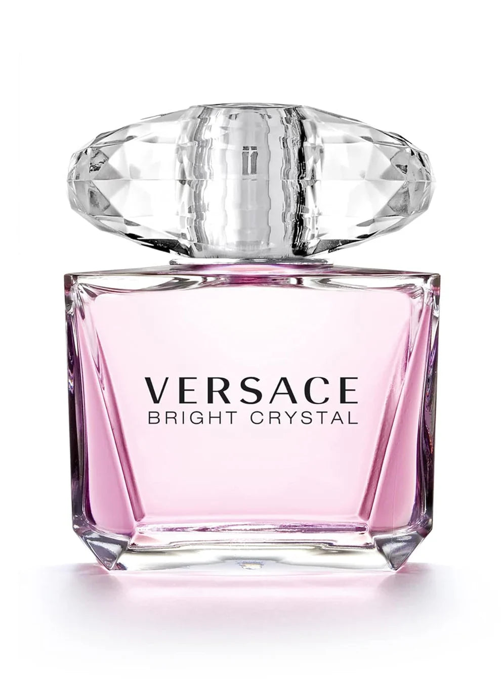 Versace Perfume