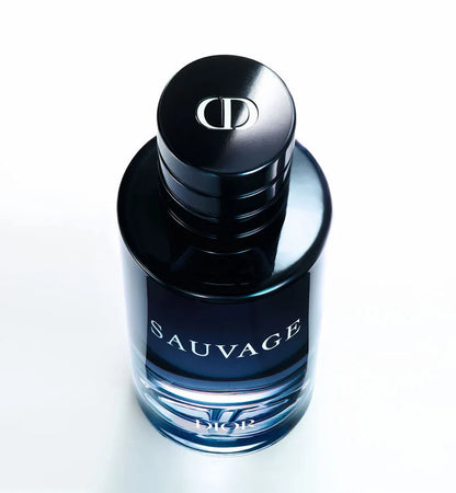 Dior Sauvage