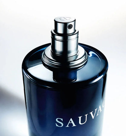Dior Sauvage
